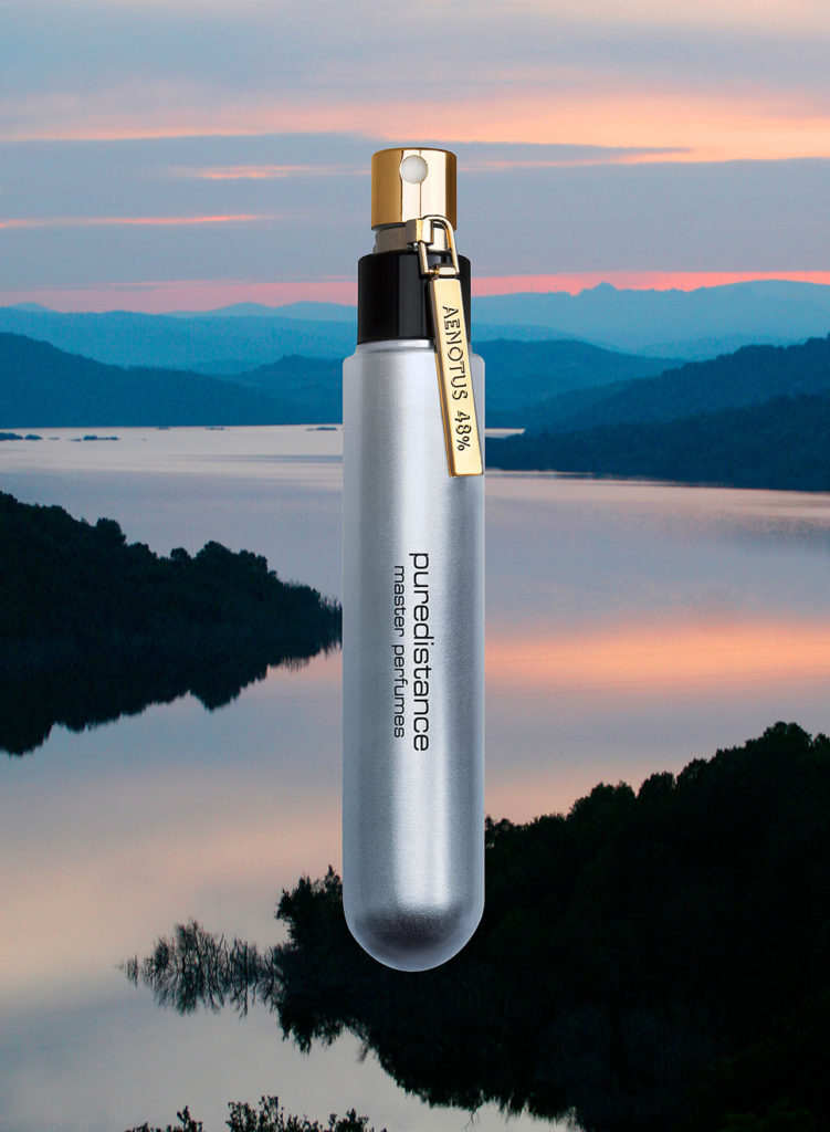 17.5ml Puredistance AENOTUS