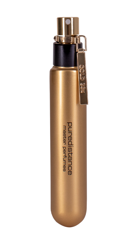 puredistance-gold-17-spray