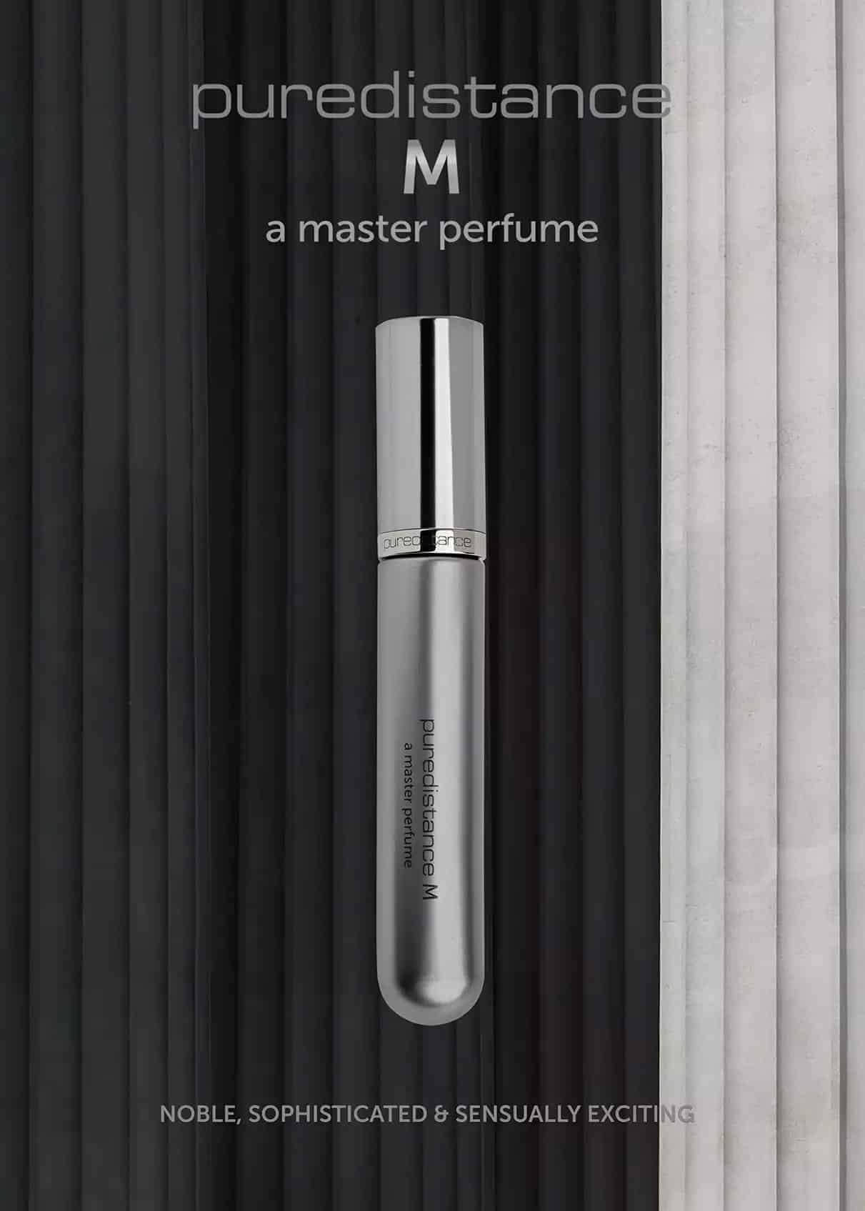 puredistance-m-perfume